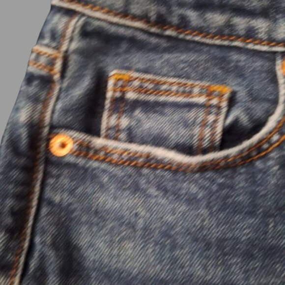 Universal Thread Jeans Size 6/28R - Picture 7 of 9